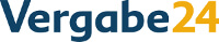 Logo Vergabe24
